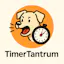 Timer Tantrum