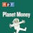 Planet Money - Episode 677: The Experiment Experiment