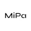 MiPa