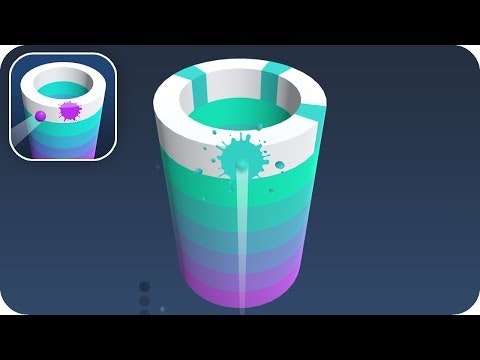 Paint Hit: Color Blast gallery image