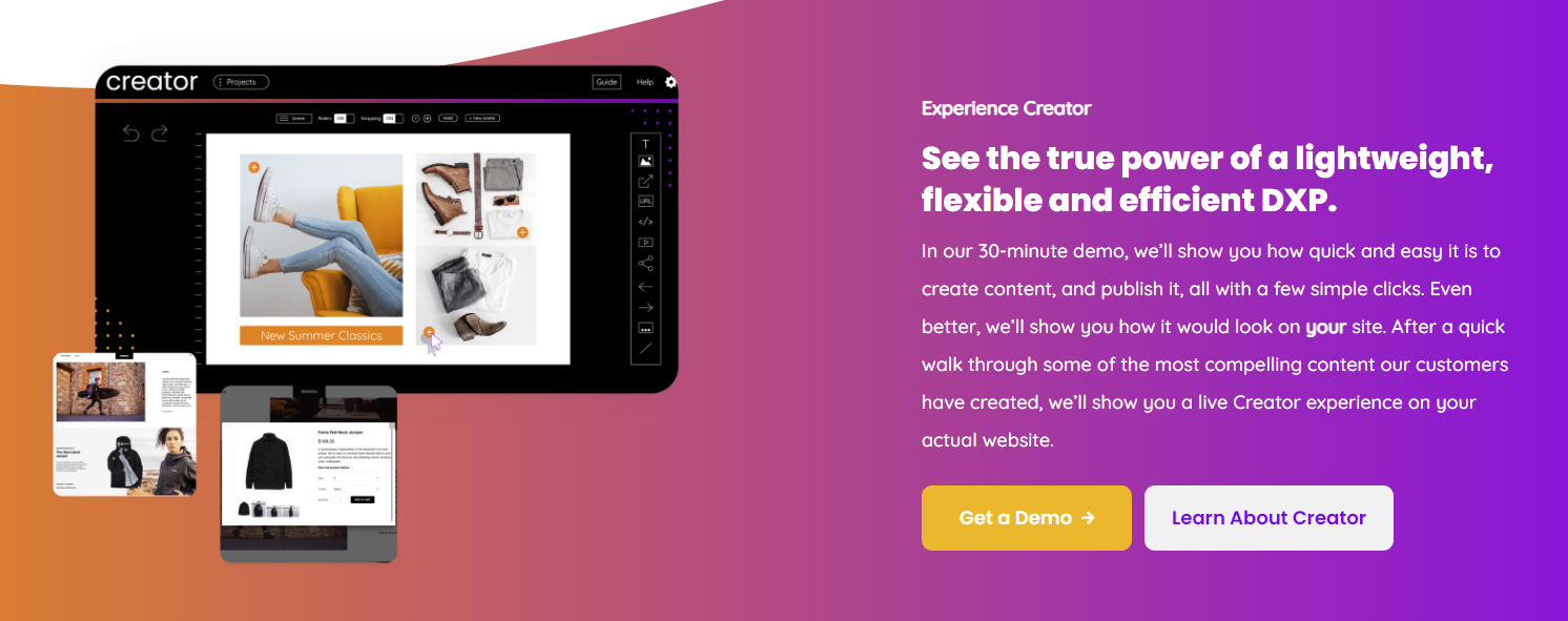Creator by Zmags gallery image