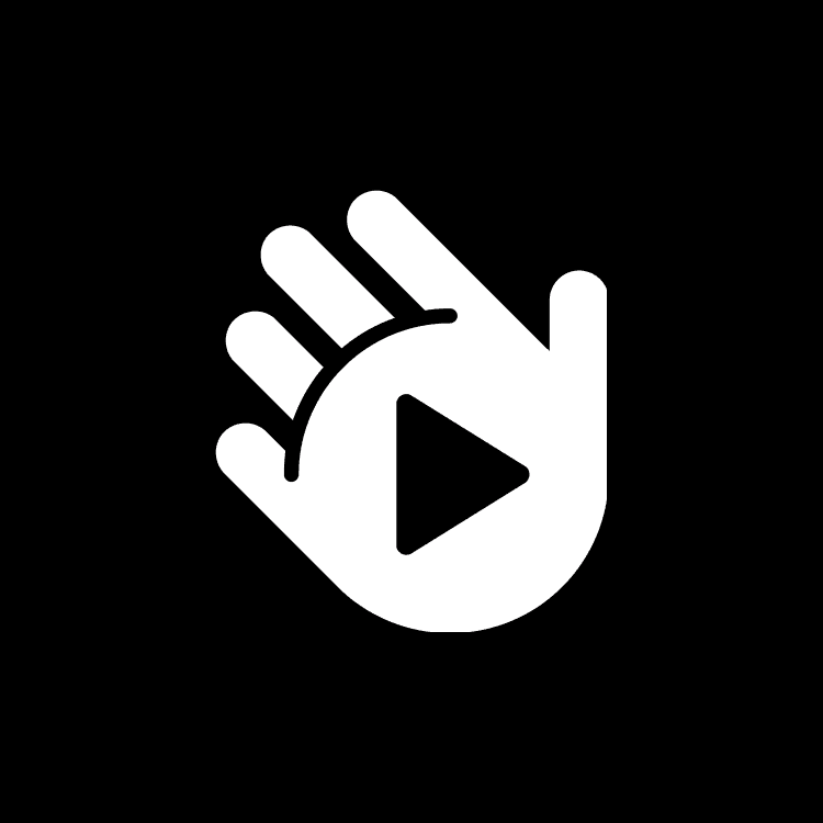 spokhand logo