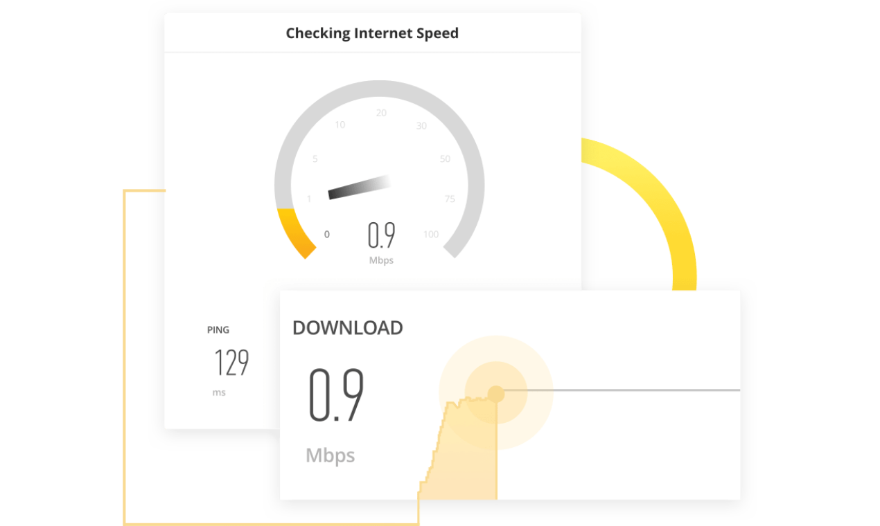 Bright Browser gallery image