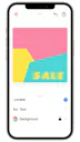 Pixelcut AI