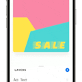 Pixelcut AI