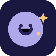 Lunaby