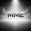 MME