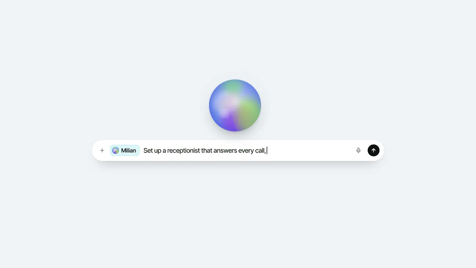 Famulor screenshot 5