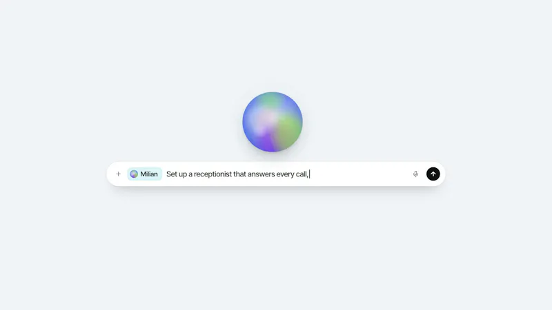 Famulor screenshot 5