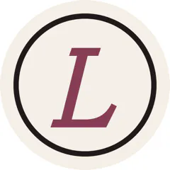 Lash Map Lab