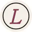 Lash Map Lab
