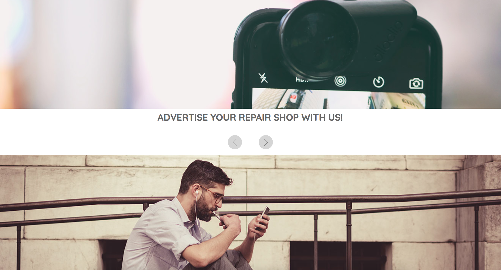 Twice Mobile Inc gallery image