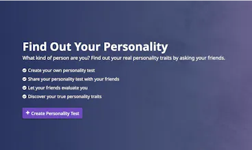 insightof.me gallery image