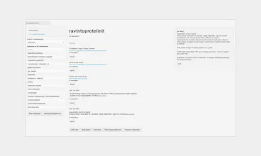 KotvaWrite Stories gallery image