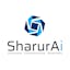 SharurAI