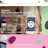 Estimote Beacons