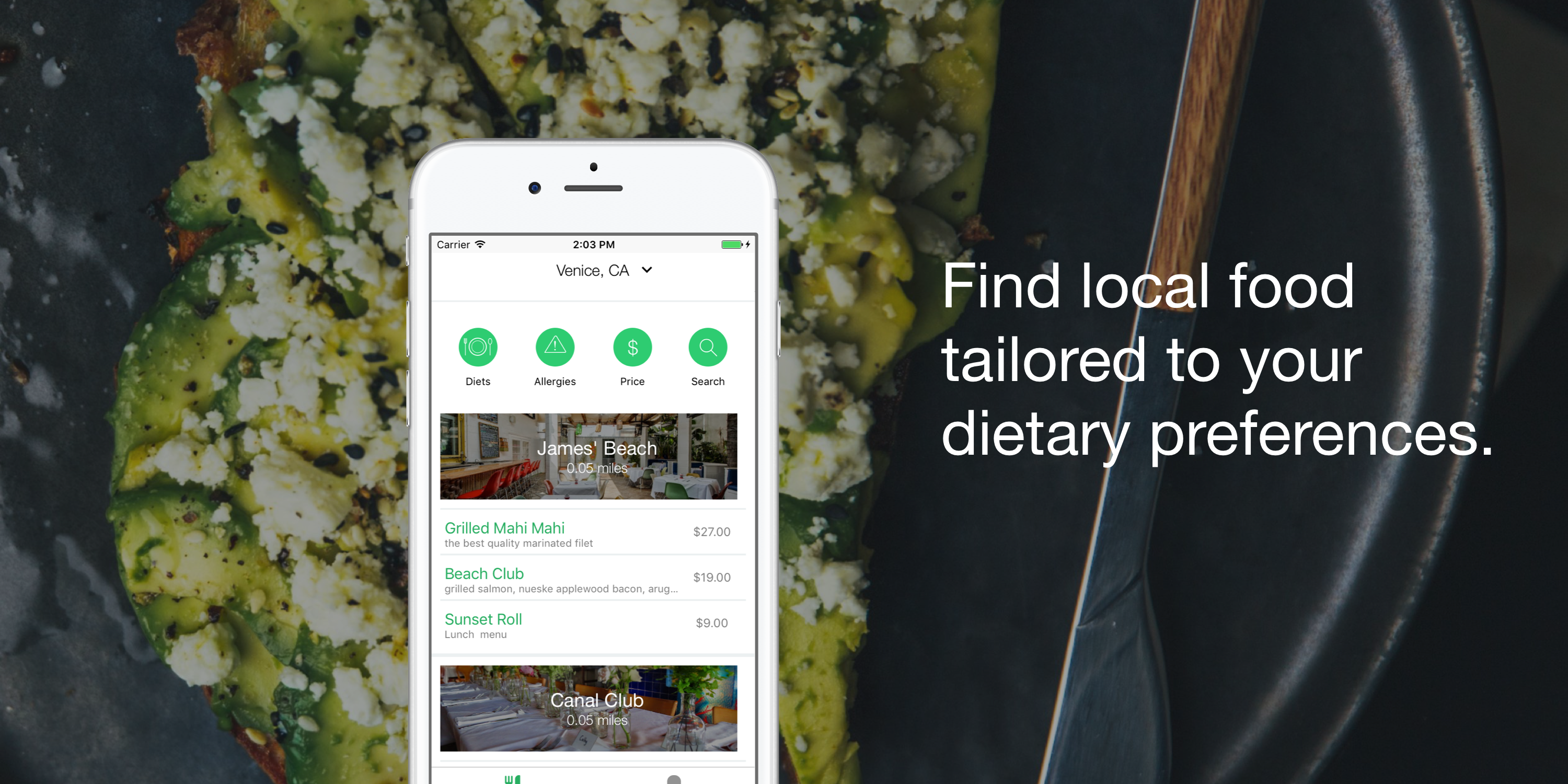 Edible gallery image