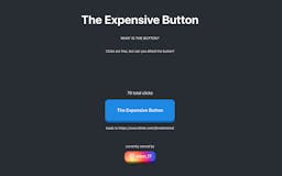 The Expensive Button media 1
