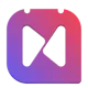 MyMeet.io