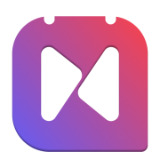 MyMeet.io logo