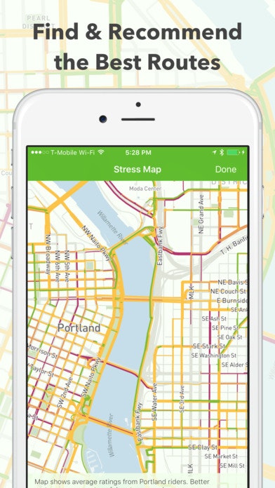 Ride Report gallery image