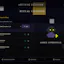 Arcane Ledger