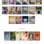 boxybook