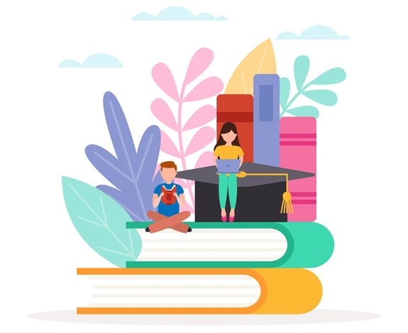 Pro Dissertation Writing gallery image