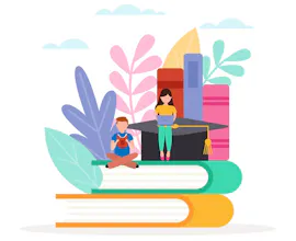 Pro Dissertation Writing gallery image