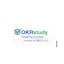 OKR Study