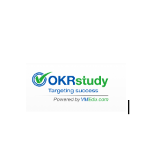 OKR Study