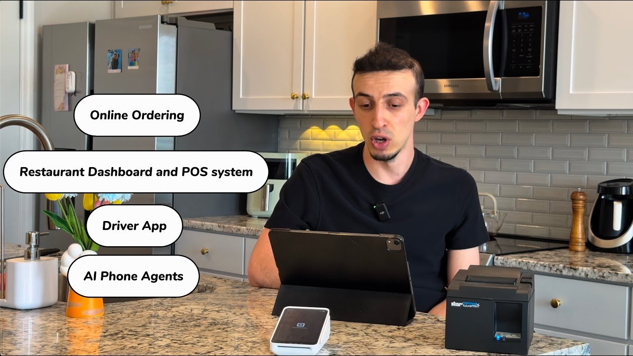 AI Bunny gallery image