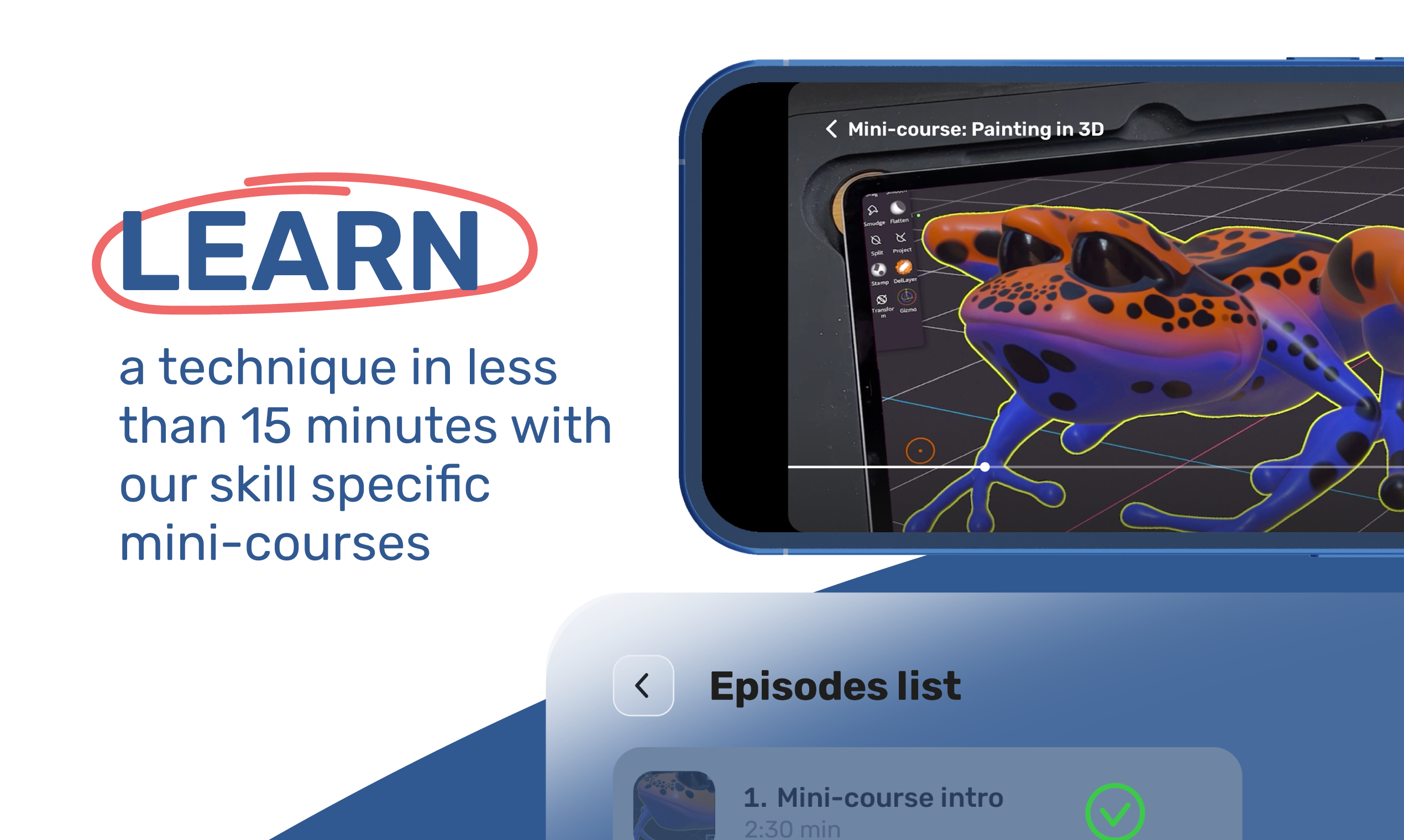 KoolStories  gallery image