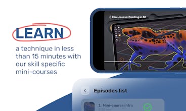 KoolStories gallery image