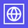 Chrome Extension Kit