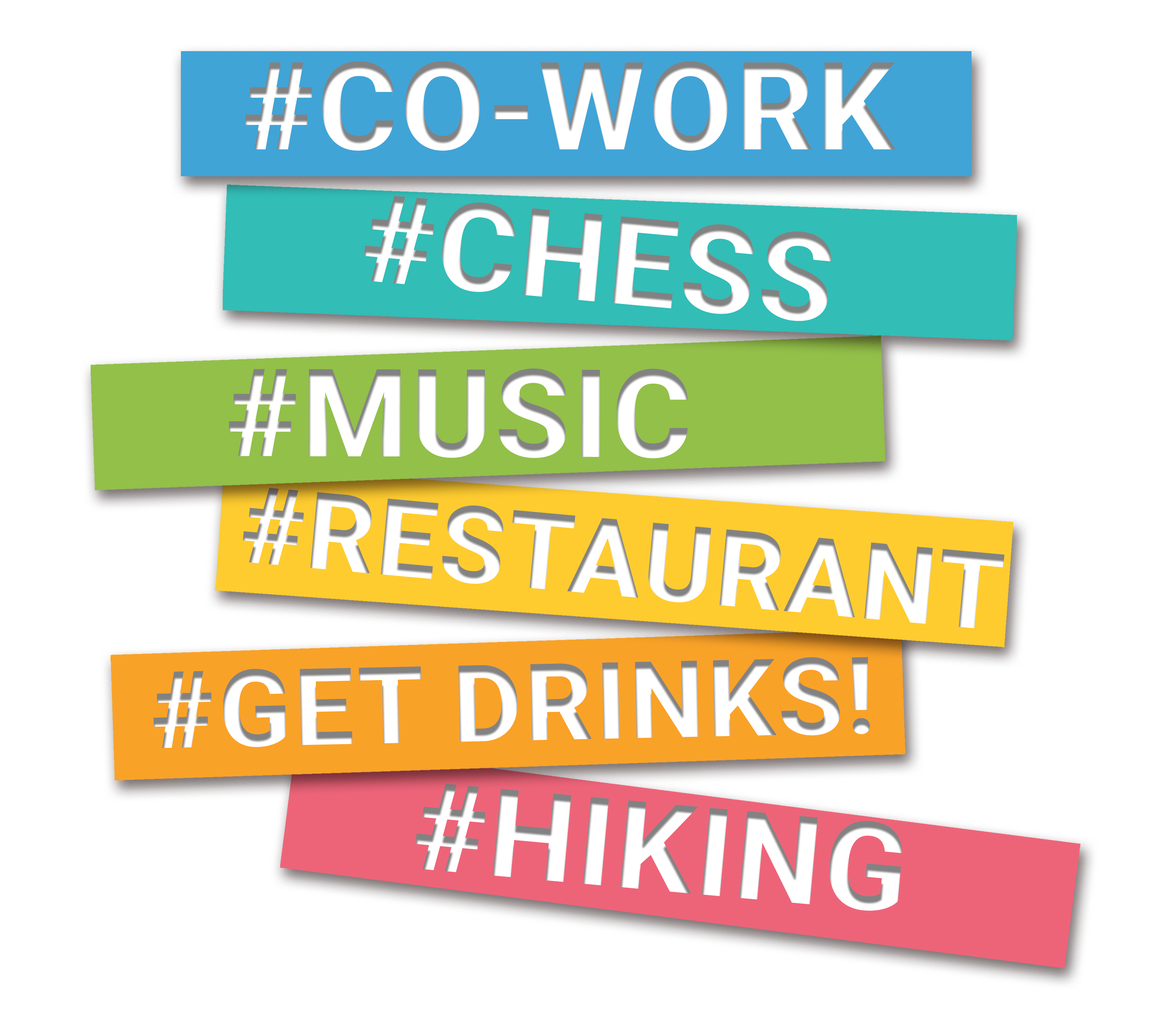 Buddies gallery image