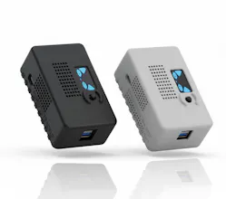 PurrfectBackup gallery image