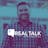 Real Talk With Carlos Gil Episode 2 – Connor Blakley on Generation Z Marketing
