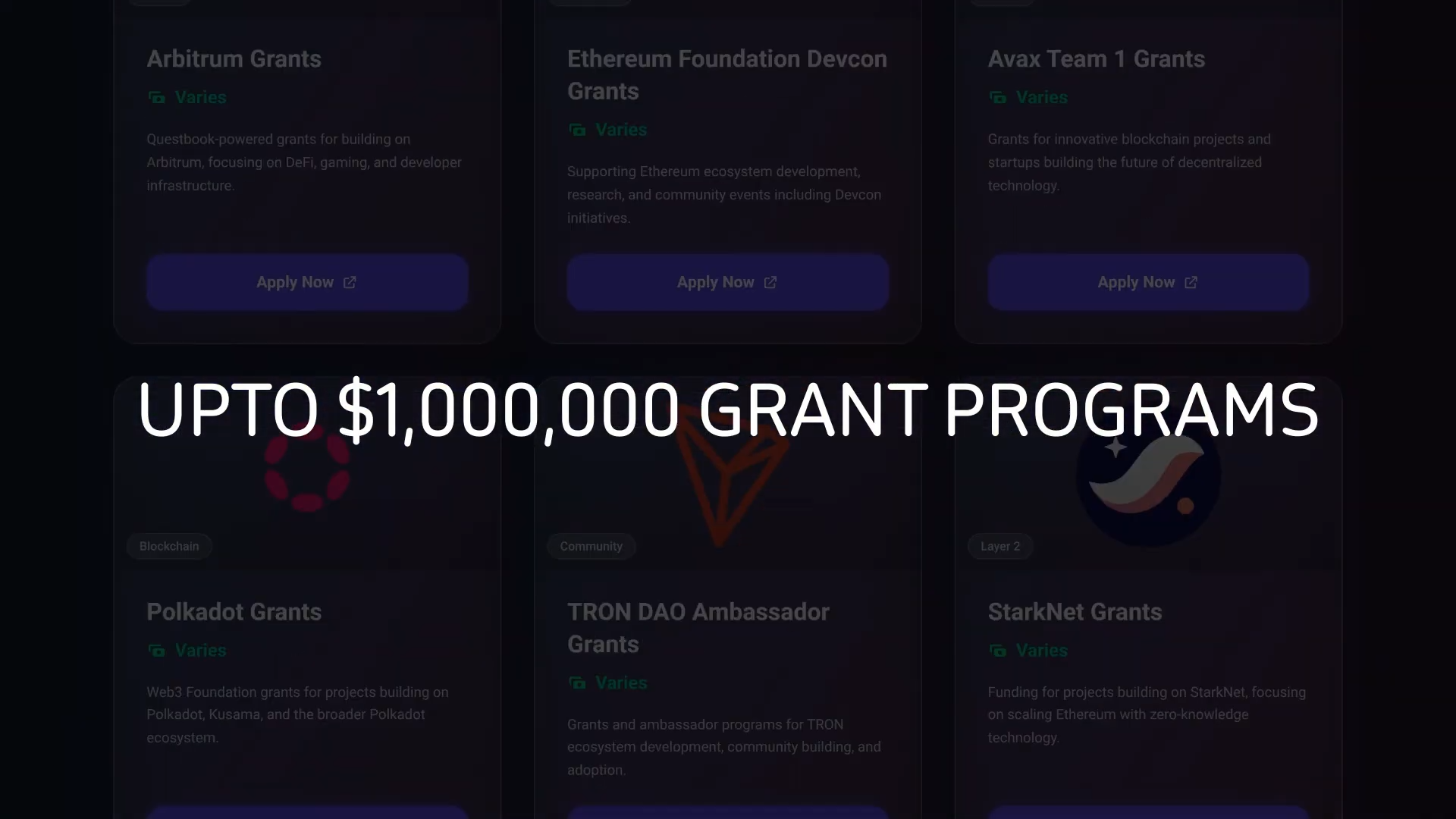 Soldeed gallery image