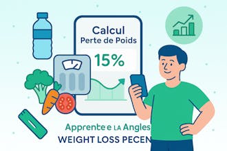 Calculer enligne gallery image