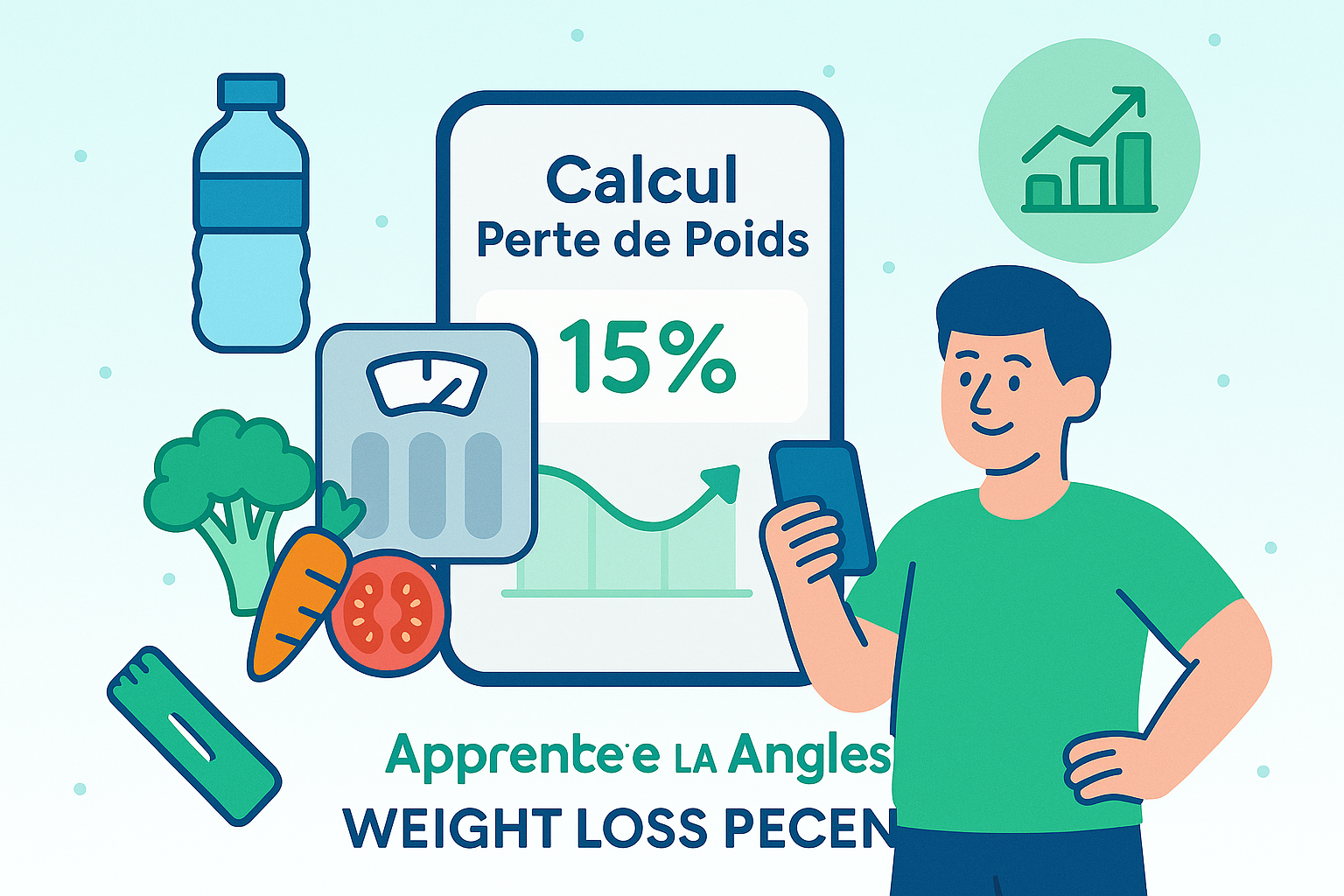 Média Calculer enligne - Calculs en Ligne Rapides, simples et 100% gratuits. 2