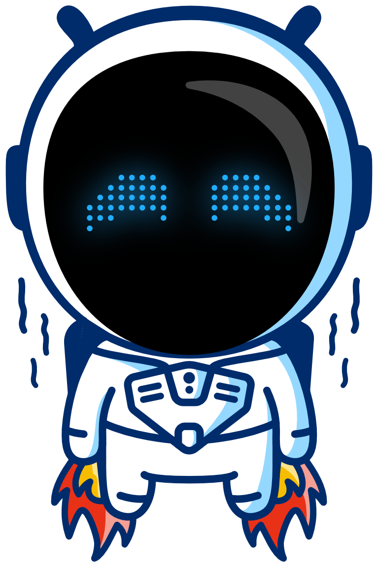 Hastli gallery image