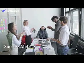 Worktualize gallery image