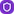 Epherio