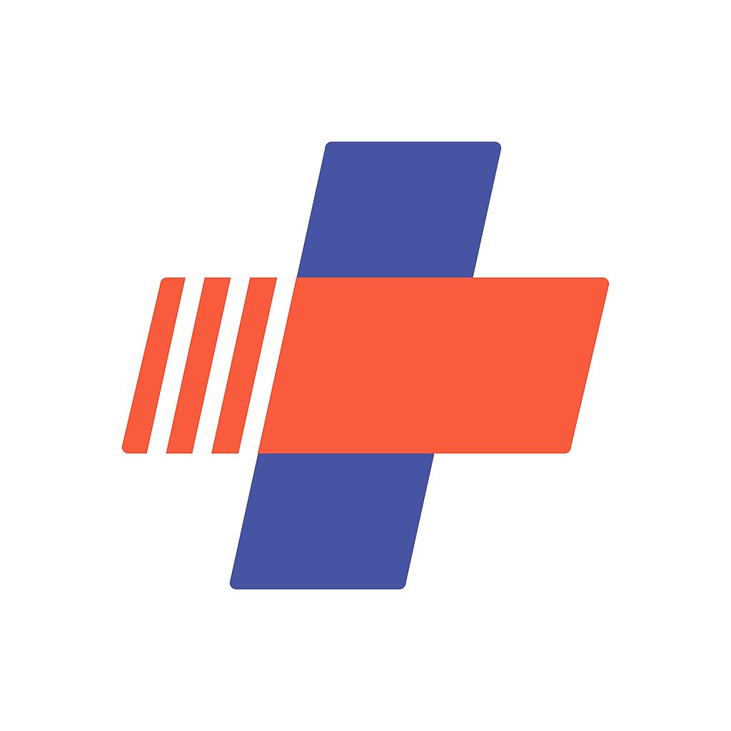 Monitor by Tracelinks