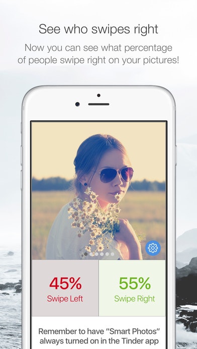 Fire for Tinder gallery image