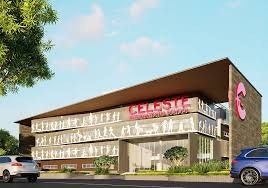 celesteinternational.school gallery image