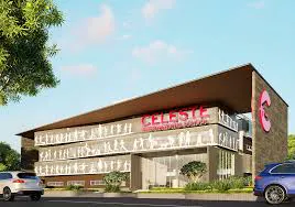 celesteinternational.school gallery image