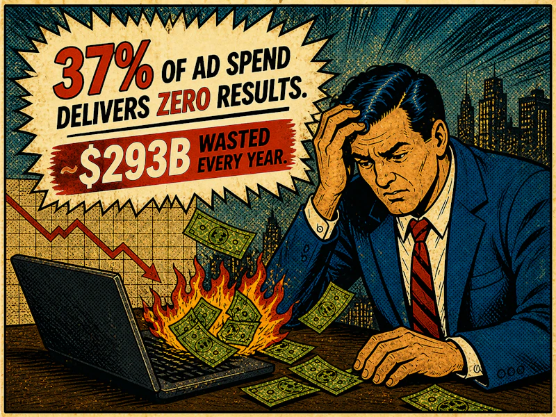 SuperAd screenshot 2