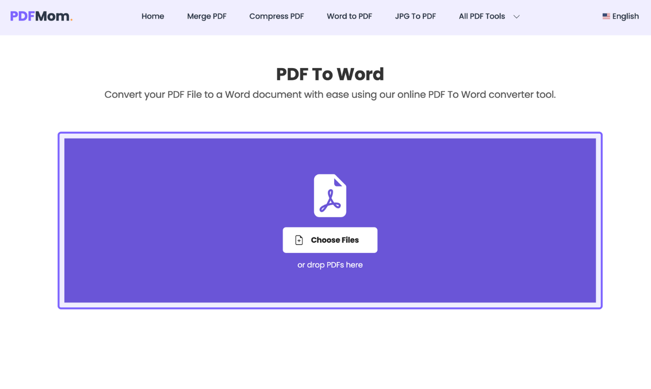 PDF мама медиа 4